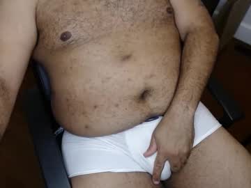 Marcof20cm April 22, 2025