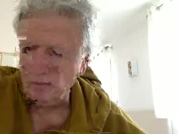 Phil7428 April 22, 2025