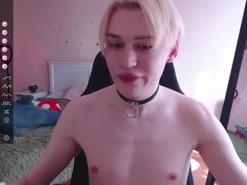 Rainbow__Salt April 22, 2025