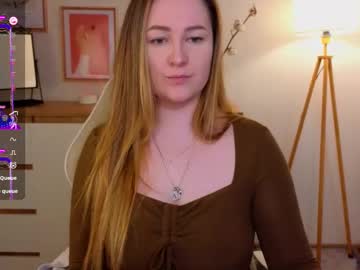 Steph_Sweet April 22, 2025