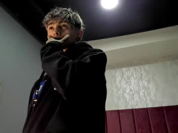 Acidmilo April 22, 2025