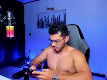 Bruno_Diaz31 April 22, 2025