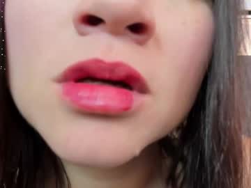 Falaksweet_ April 22, 2025