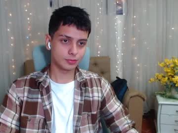 Filipdaviex April 22, 2025
