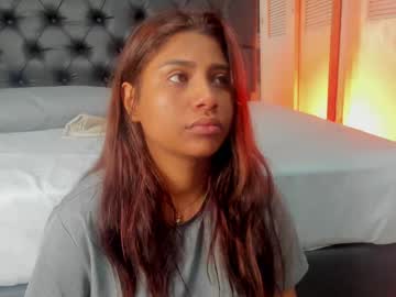 Irene_Daimond April 22, 2025
