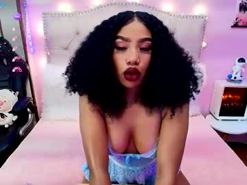 Jorja_Star8 April 22, 2025