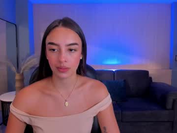 Kaiaferreira April 22, 2025