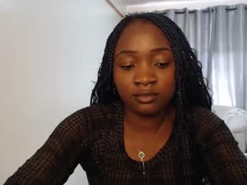 _Miss_Lofty April 22, 2025