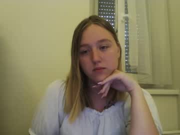 Mollywinters_ April 22, 2025
