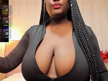 Shairacoxx April 22, 2025