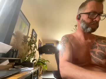Tdh2018 April 22, 2025