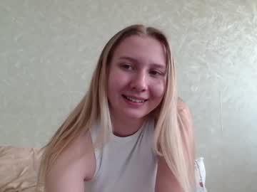 Tessa_Austin April 22, 2025