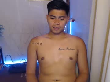 Ur_Asian_Babe143 April 22, 2025