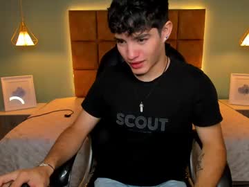 Alejootwink_ April 22, 2025