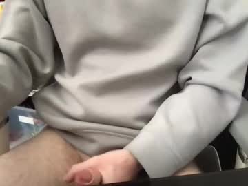 Baddersguy13 April 22, 2025