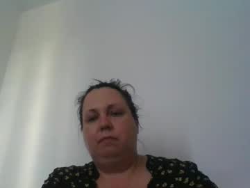 Diannecrunchy April 22, 2025