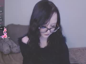 Lilhornyprincess April 22, 2025