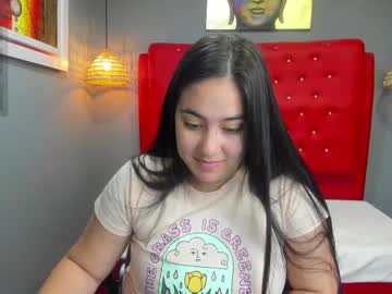 Lizzaxs April 22, 2025