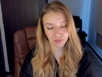 Sofia_Woodss April 22, 2025