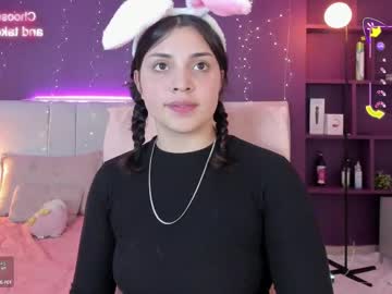 Vickybunny_ April 22, 2025