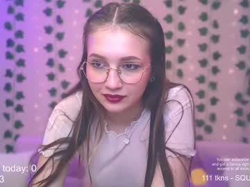 Your_Princess_Kris April 22, 2025