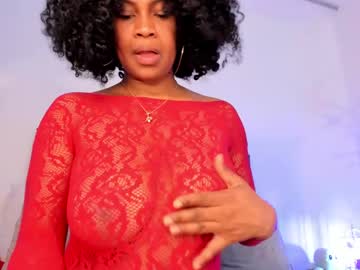Ebonyhot_01 April 22, 2025
