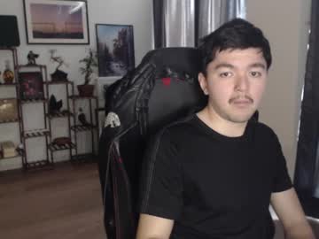 Koreandaydreamer April 22, 2025