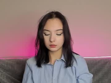 Monyfuze April 22, 2025