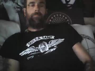 Oedipe666 April 22, 2025