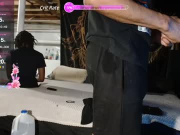 Xxxjrstrokesxxx April 22, 2025