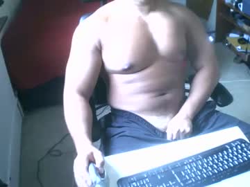 Asianscottmusclejohnson93 April 22, 2025