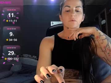 Ava__Doll April 22, 2025