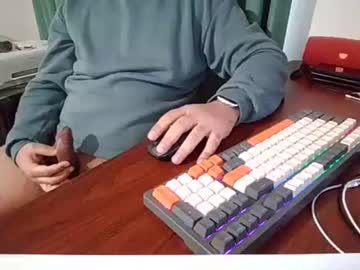 Daddypimp9 April 22, 2025