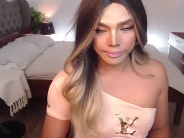 jesie_hot69 photo 10