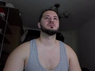 Adonislovely April 22, 2025