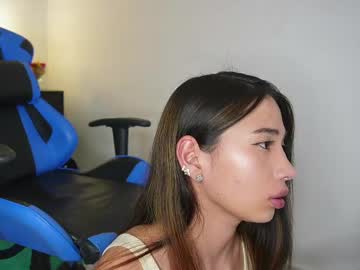 Alessiavix April 22, 2025