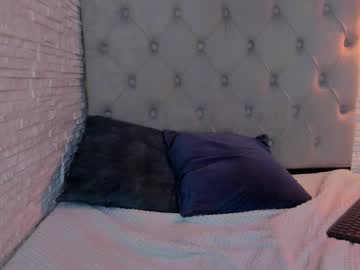 Graceymilf999 April 22, 2025