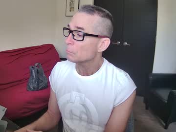 Jackxjackxxx April 22, 2025