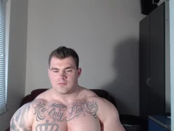 Jackyhuge April 22, 2025