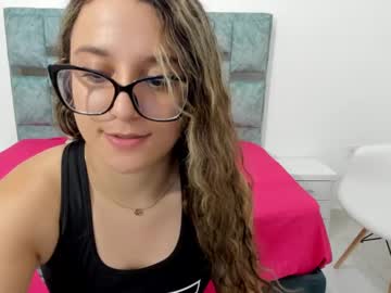Katia_Foxx April 22, 2025