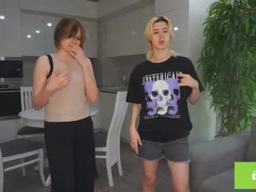 Kimjams April 22, 2025