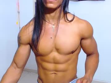 Liam_Domain April 22, 2025