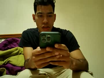Memolesta13 April 22, 2025