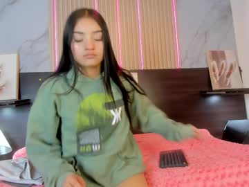 Mia_As_ April 22, 2025