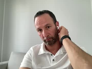 Peppinslosqualo April 22, 2025