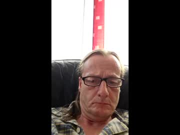 Roman_Beyer April 22, 2025