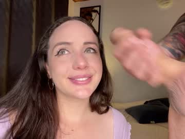 Sabrinajonesxxx_ April 22, 2025