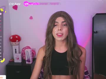 Valentina_Cerettis April 22, 2025