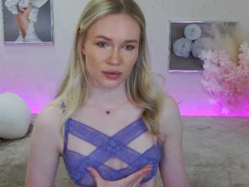 Veronikamitchel April 22, 2025