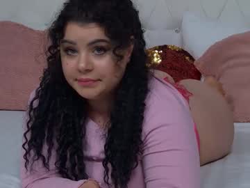 Busty_Madison April 22, 2025